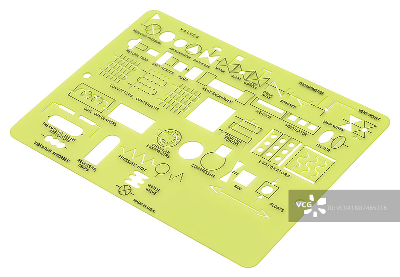 23602763图片素材