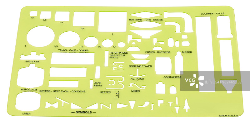 23602771图片素材