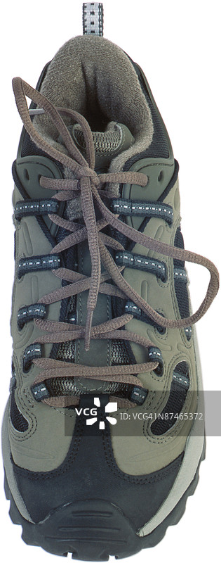 23631124图片素材