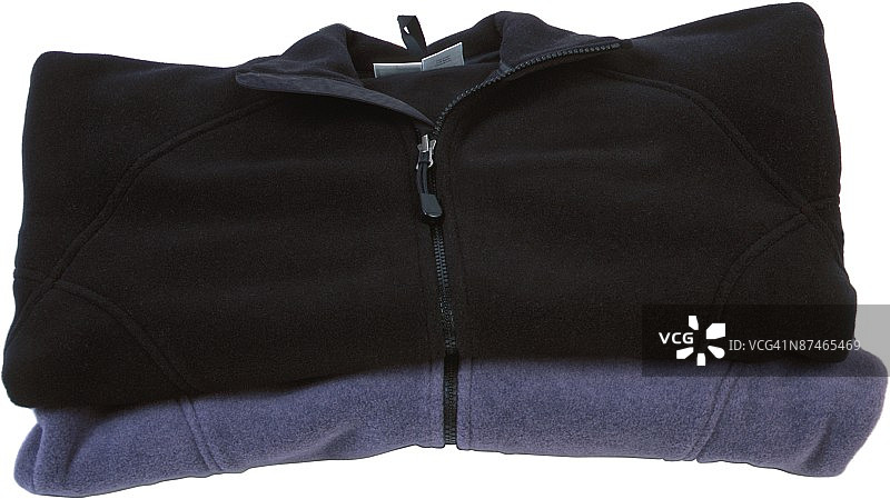 23631198图片素材