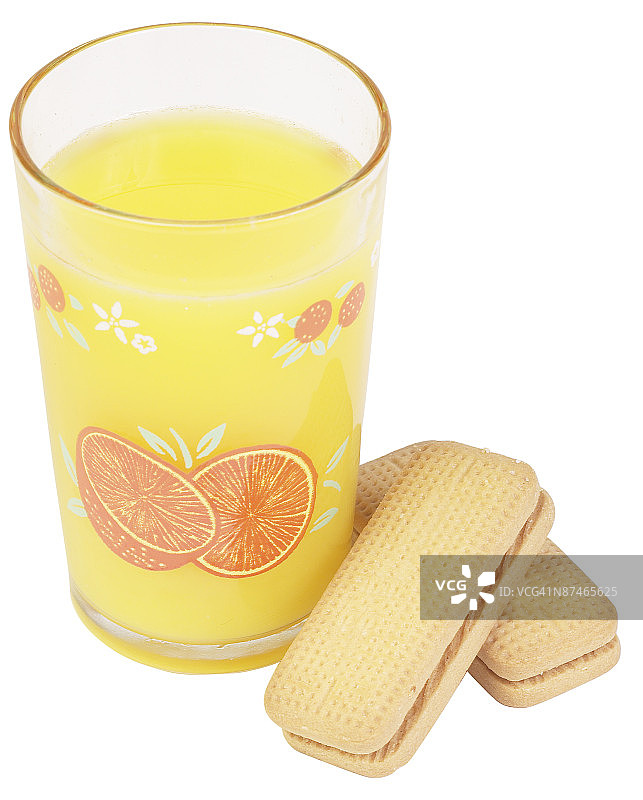 23603124图片素材