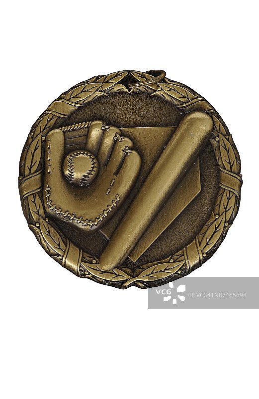 23673412图片素材