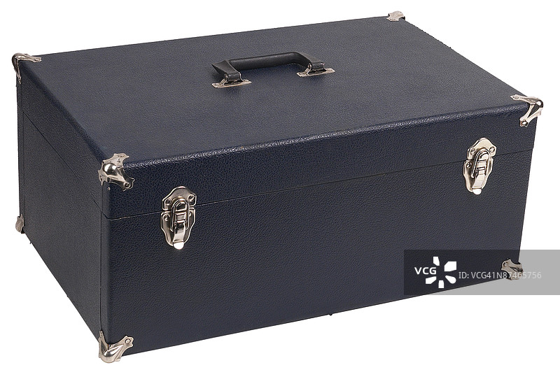 23631398图片素材