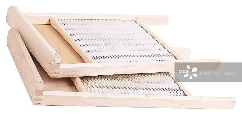 23631434图片素材