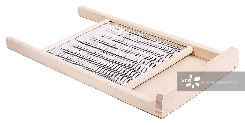 23631439图片素材