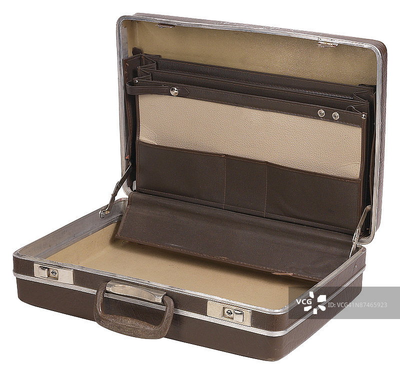 23631500图片素材