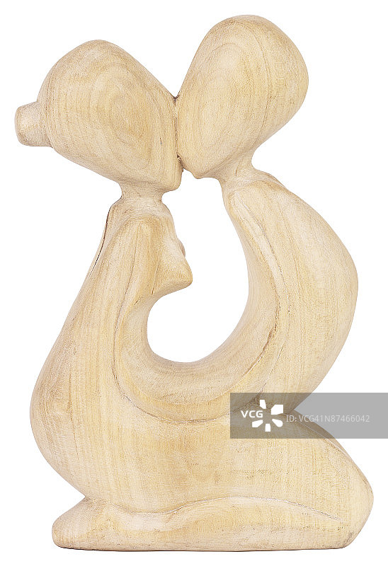 23644406图片素材