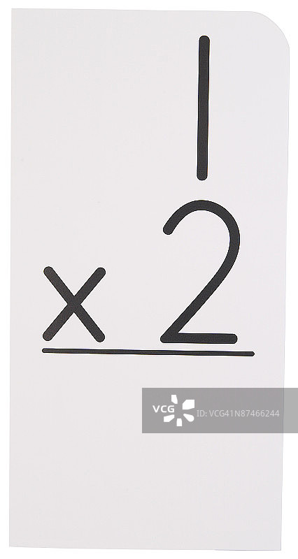 23669280图片素材