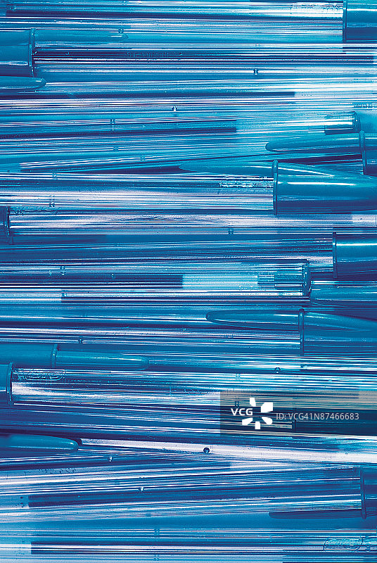 墨水笔图片素材