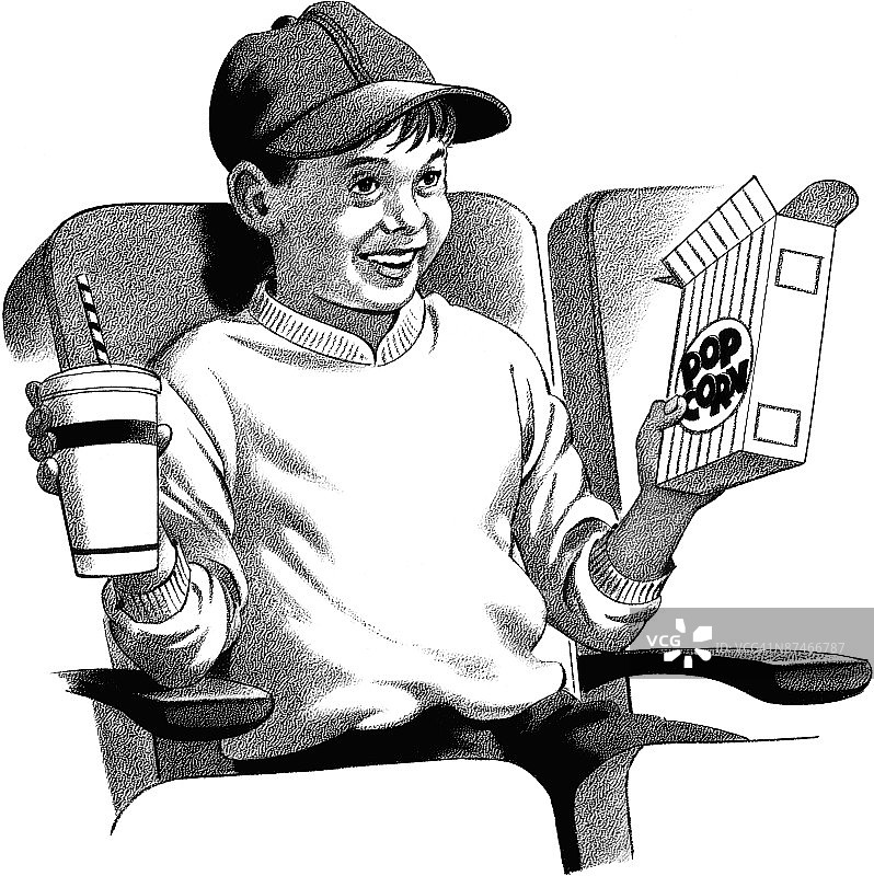 拿着书的女人图片素材