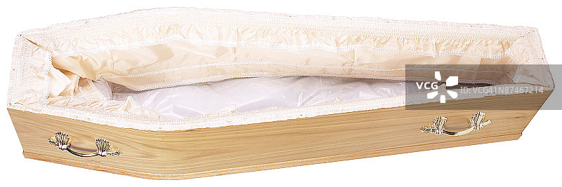 视觉内容素材图片素材