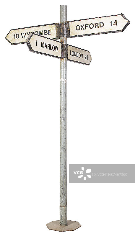 图像素材图片素材