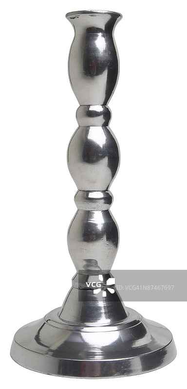 23594767图片素材