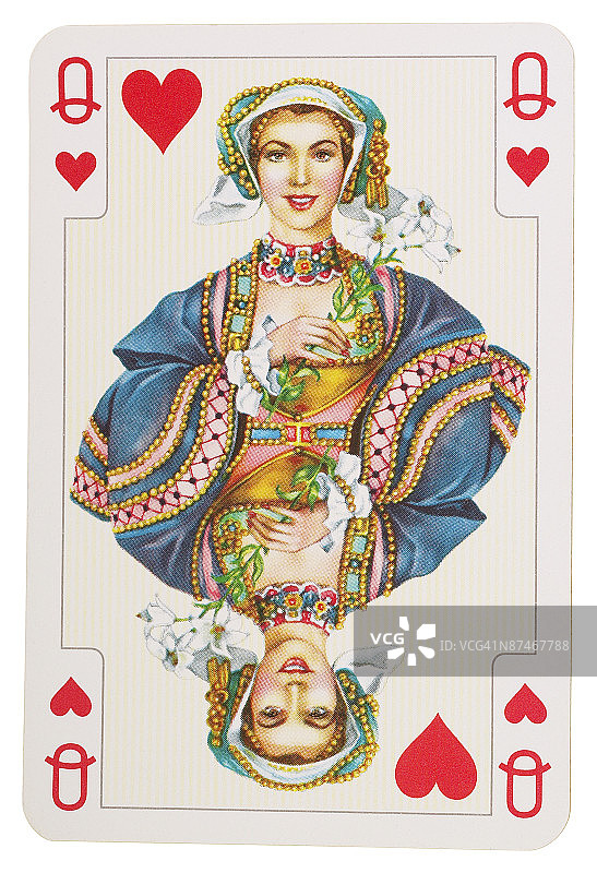 23628742图片素材