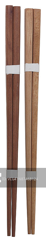 23594943图片素材