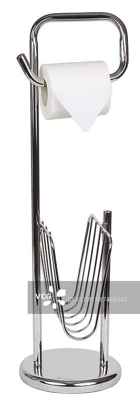 23595056图片素材