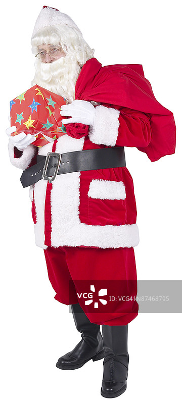 23559131图片素材