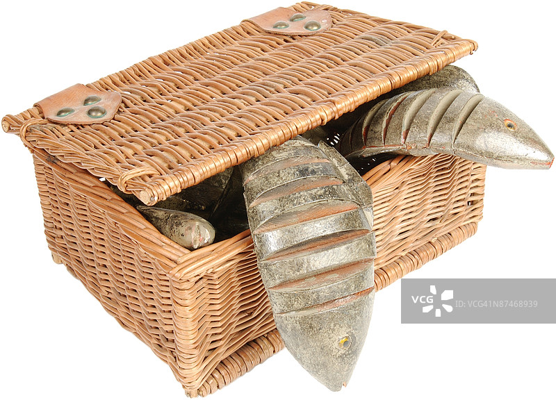 23806579图片素材