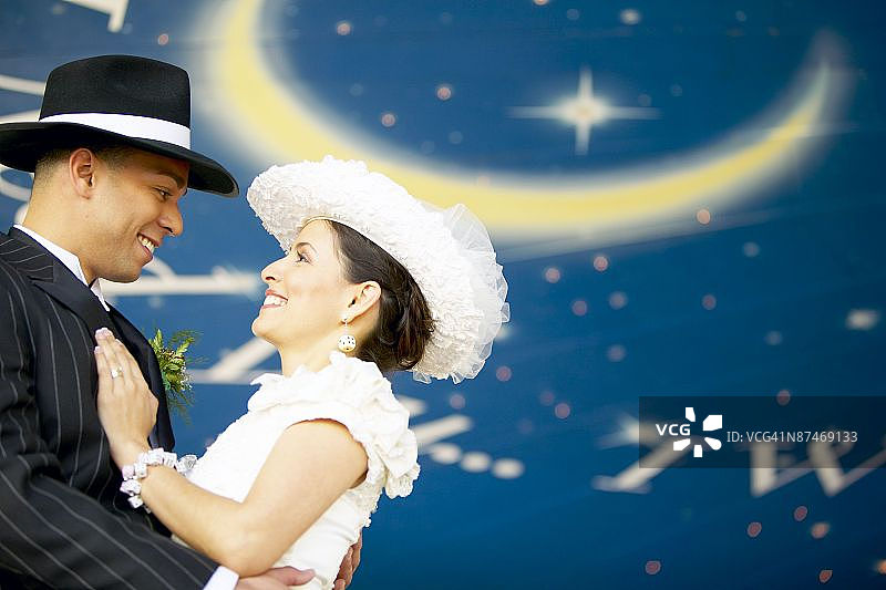 24009072图片素材