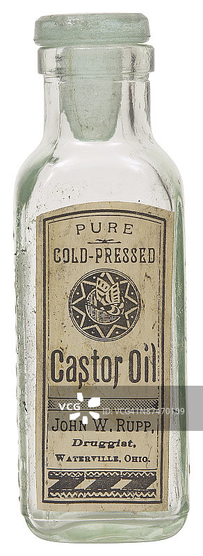 23650497图片素材