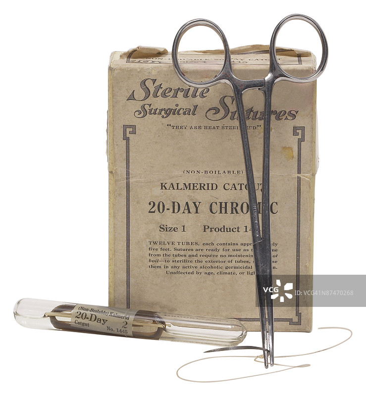 医疗器械图片素材