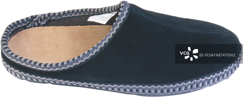 23642746图片素材