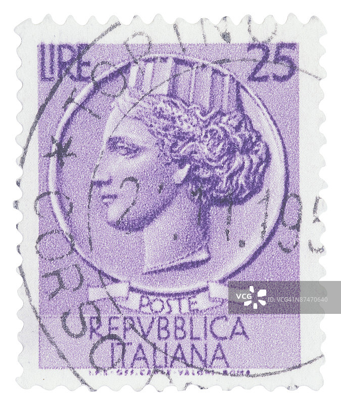 编号23642892图片素材