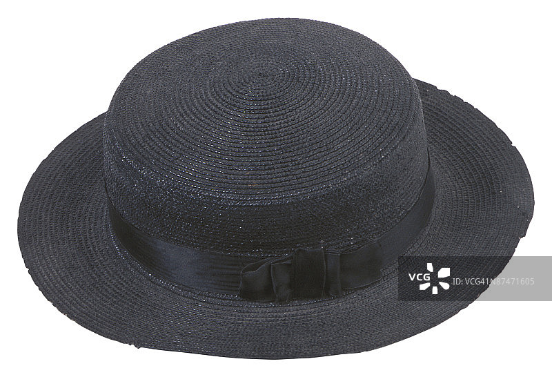 23606146图片素材