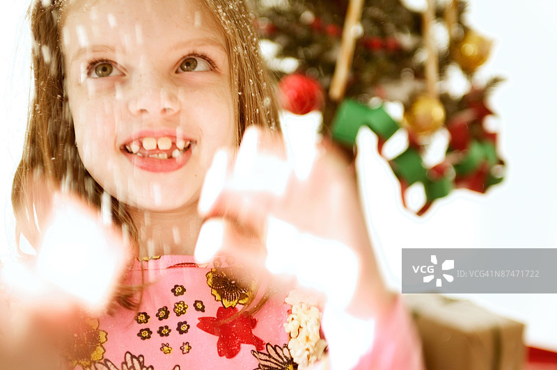 23941801图片素材