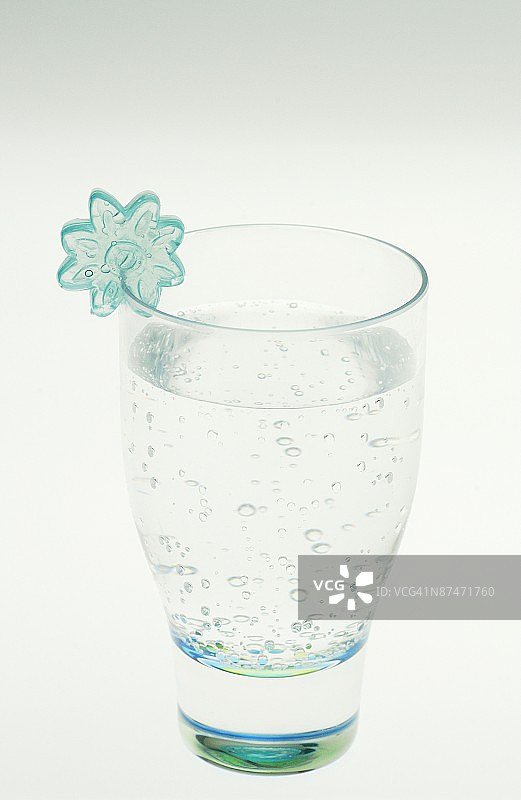 碳酸饮料图片素材