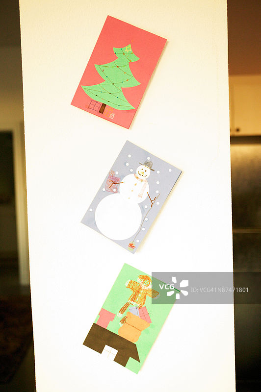 23941862图片素材