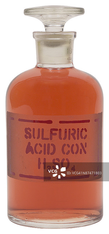 23650563图片素材