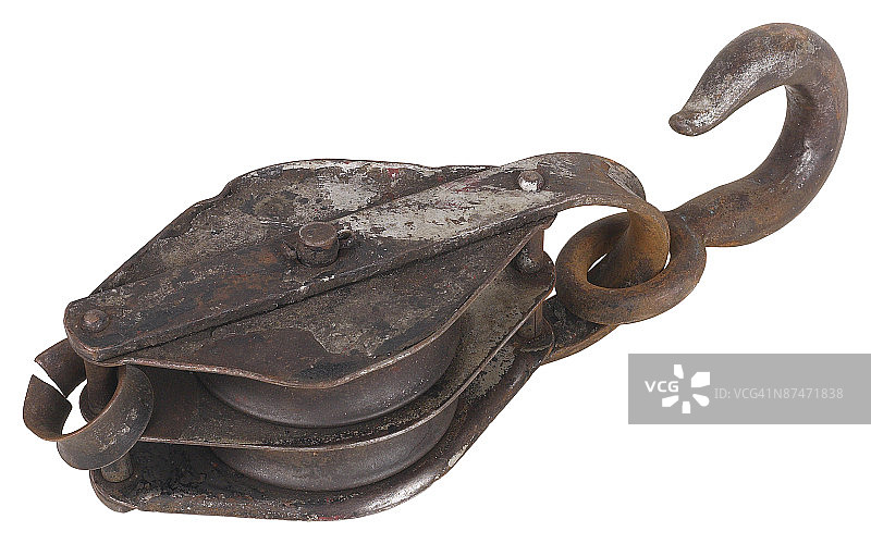 23566340图片素材