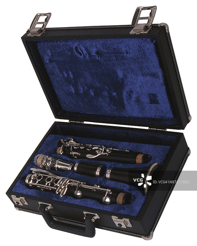 23605091图片素材