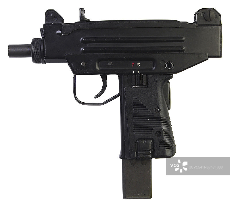 23606542图片素材