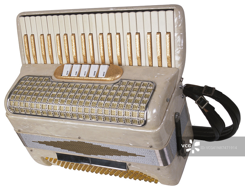 23605153图片素材