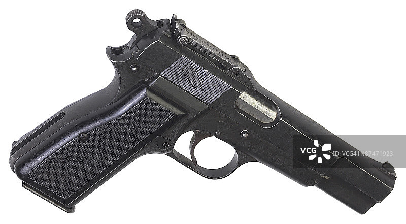 23606583图片素材