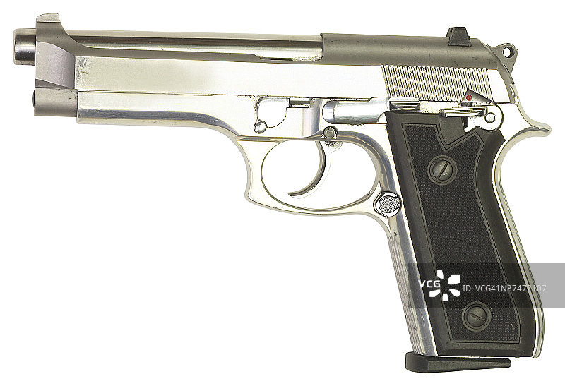 23606712图片素材