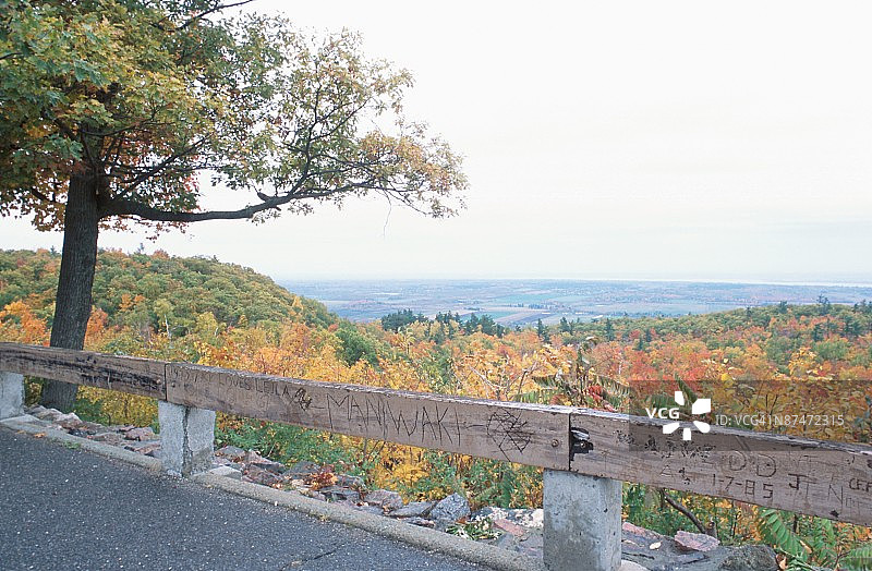 23940865图片素材