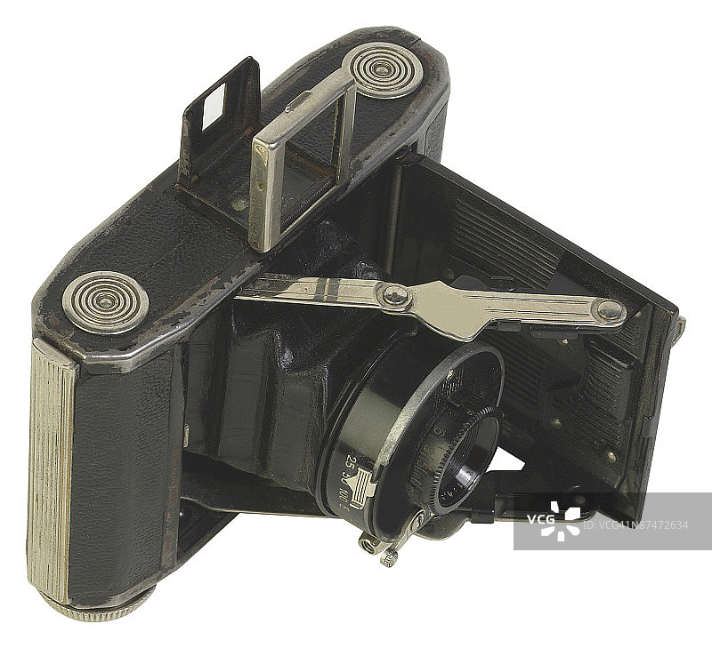 23607304图片素材