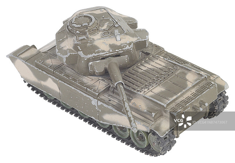 23607445图片素材