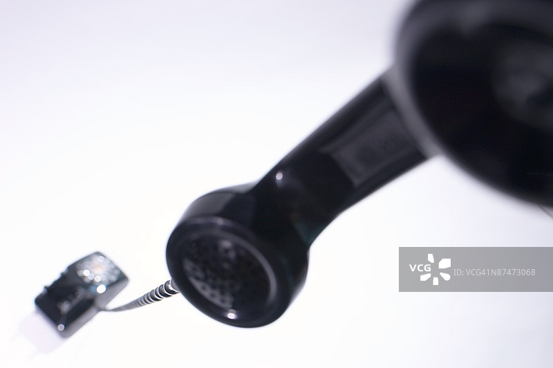 23941149图片素材