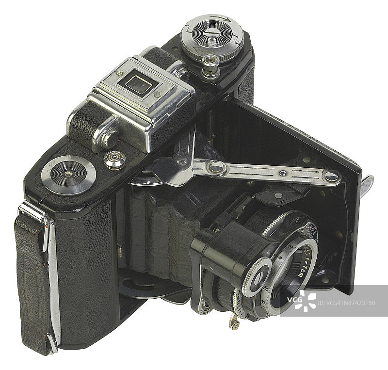 23607307图片素材