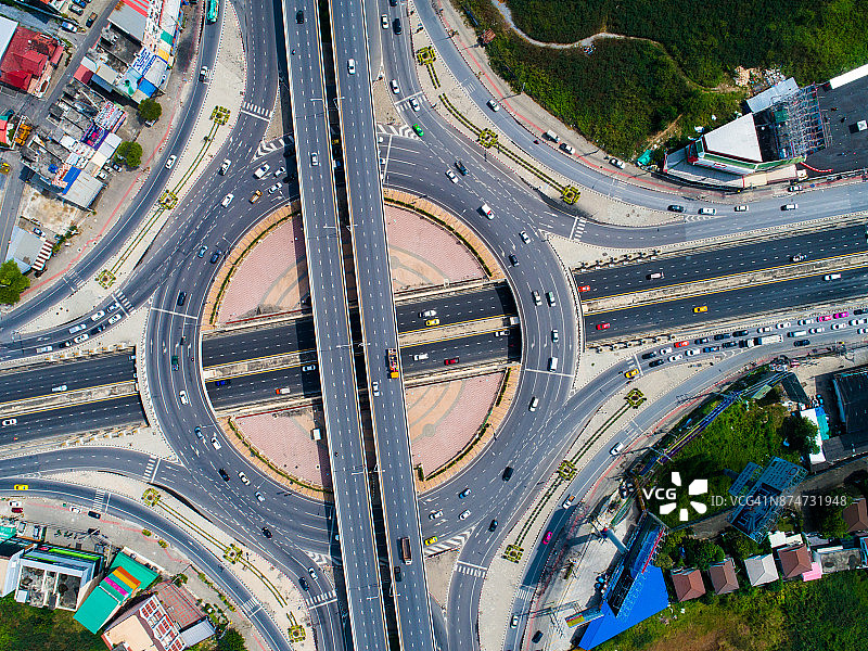 Wong wian图片素材