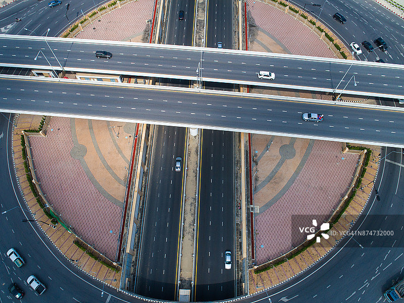 Wong wian图片素材