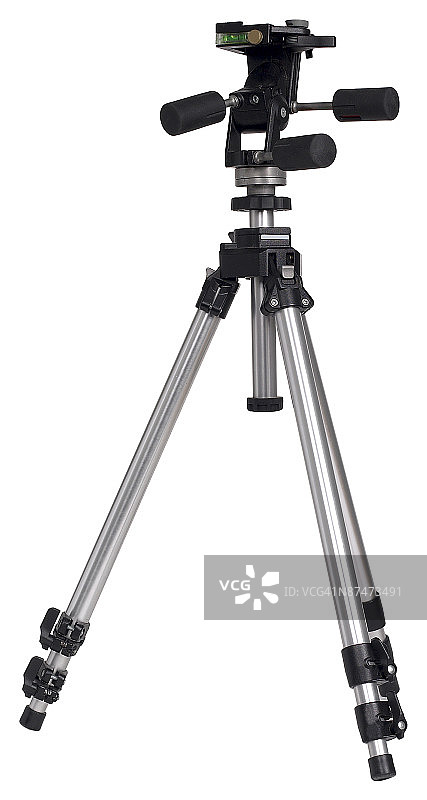 23526973图片素材