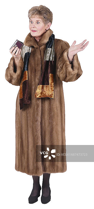 23565657图片素材