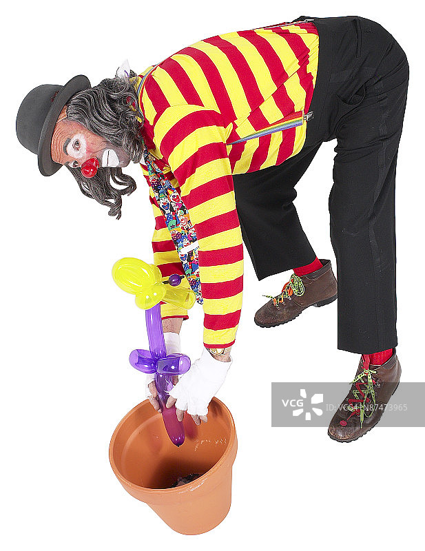 23565728图片素材