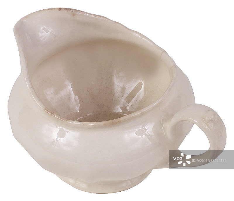 23560587图片素材