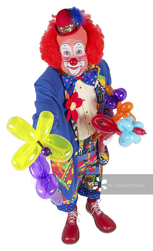 标题占位符图片素材